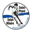 St-Pryvé St-Hilaire logo