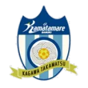 Kamatamare Sanuki logo