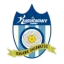Kamatamare Sanuki logo
