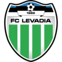 Levadia II logo
