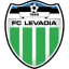 FCI Levadia II logo