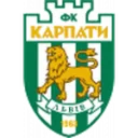 Karpaty Lviv U21 logo