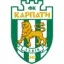 Karpaty logo