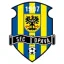 Opava logo