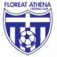 Floreat Athena logo