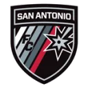 San Antonio Texas logo