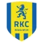 Waalwijk logo