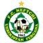 Neftchi logo