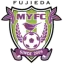 Fujieda MYFC logo
