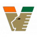 Unione Venezia logo