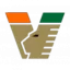 Venezia logo