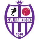 Harelbeke logo