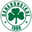 Panathinaikos logo