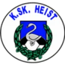 Heist logo