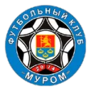 Murom logo