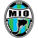 Reilac Shiga logo