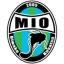 Biwako Shiga logo