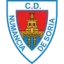Numancia logo