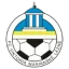 Mariánské Lázně logo
