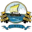 Gosport Borough logo