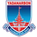 Yadanarbon logo