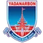 Yadanarbon logo