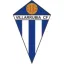 Villarrubia logo