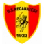 Recanatese logo