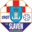 NK Slaven Belupo logo