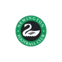 Newington Youth logo