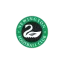 Newington Youth logo