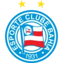 Bahia logo