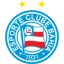 Bahia logo