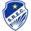 Sao Raimundo logo