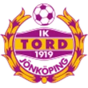 IK Tord logo