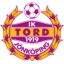 Tord logo