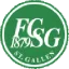 St. Gallen II logo