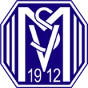 Meppen logo