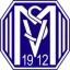 SV Meppen logo