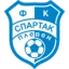 Spartak Pleven logo