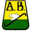 Atlético Bucaramanga W logo