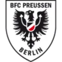 BFC Preussen logo