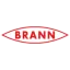 Brann II logo