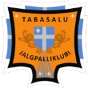 Tabasalu logo
