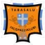 JK Tabasalu logo