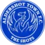 Aldershot Town logo