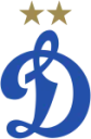 MKS Notec Czarnkow logo