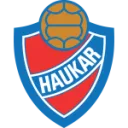 Haukar logo