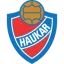 Haukar logo