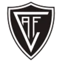 Academico Viseu U23 logo
